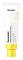 Dr. Jart+ Ceramidin Moisturizing Hand Cream (100 ml)