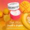 Bom Dia Bright Cream 75 ml