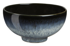 HALO RICE BOWL