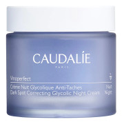 Caudalie Vinoperfect Dark Spot Correcting Glycolic Night Cream 50 ml