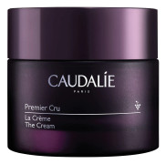 Caudalie Premier Cru The Cream 50 ml