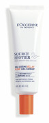 L’Occitane en Provence Reotier Glow Cream (50 ml)
