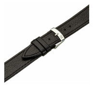 Klockarmband Morellato A01U0753333019CR18 18 mm