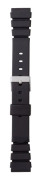 Klockarmband Morellato A01U0199198019MO22 22 mm
