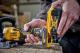 DEWALT.LAMELLAR ROUTER 18V DCW682N