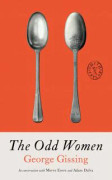 The Odd Women
