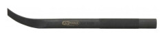 KS TOOLS lagerringsutdragare, 500 mm (450.0031)