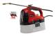 Tryckspruta batteri 3.5 l GE-WS 18/35 Li-Solo Einhell 3425210