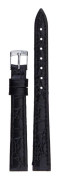 Morellato - A01D1563821019CR12 - Armband Dam - Gul Läder - A01D1563821019CR12