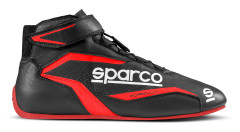 Formula Racingskor