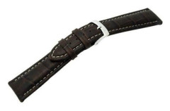Klockarmband Morellato A01U3252480032CR22