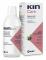 Munvatten Kin Care (250 ml)