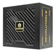 Enermax ERV650G-AHG-MAC, 650 W, 100 - 240 V, 50/60 hz, 10-6 A, 100 W, 649,2 W