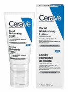 CeraVe Facial Moisturising Lotion 52 ml