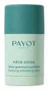 Payot - Pte Grise Gommage Stick 25 g