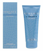  Man Eau Fraiche, Bath & Shower Gel 200ml