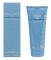  Man Eau Fraiche, Bath & Shower Gel 200ml