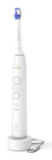 Elektrisk Tandborste Philips HX7400/01 SONICARE 6100