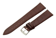 Klockarmband Morellato A01U1563821034CR20 20 mm