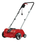 31 cm- GC-ES 1231/1