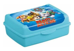 MILL'O BABY Paw patrull snackbox - 1 L