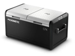 Dometic CFX3 95DZ