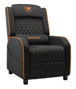 Sits Gaming Cougar 3MRAOORB.0001 Svart