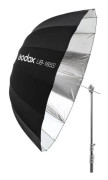 Godox UB-165S Parabolic Umbrella -paraply