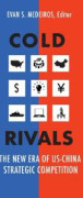 Cold Rivals