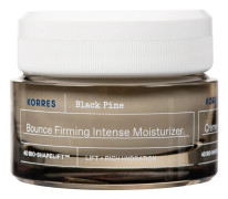 Korres Black Pine 4D Bounce Firming Fuktighetskräm 40ml