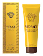 Versace Eros Energy Bath & Shower Gel (250 ml)