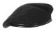Special Forces Militär Basker i Ull black S