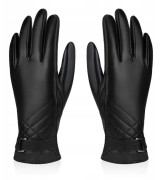 GLD-BG-9 XXL Damhandskar BELLA