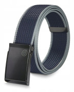 PRC-15_GR-0 XL CASUAL vävband