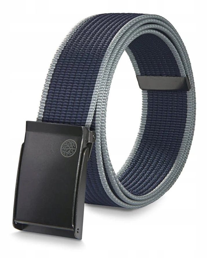 PRC-15_GR-0 XL CASUAL vävband