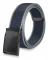 PRC-15_GR-0 XL CASUAL vävband