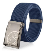 PRC-21_GR-3 L CASUAL-vävband