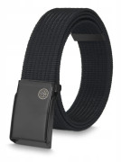 PRC33-01_C-0 L CASUAL SLIM vävband
