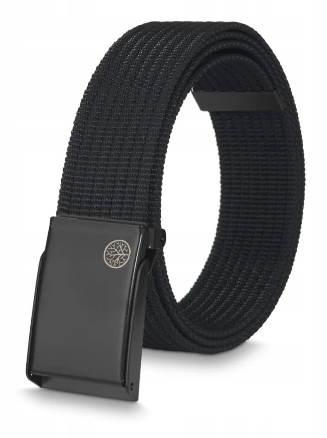 PRC33-01_C-0 S CASUAL SLIM vävband