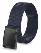 PRC-21_GR-0 XL CASUAL vävband