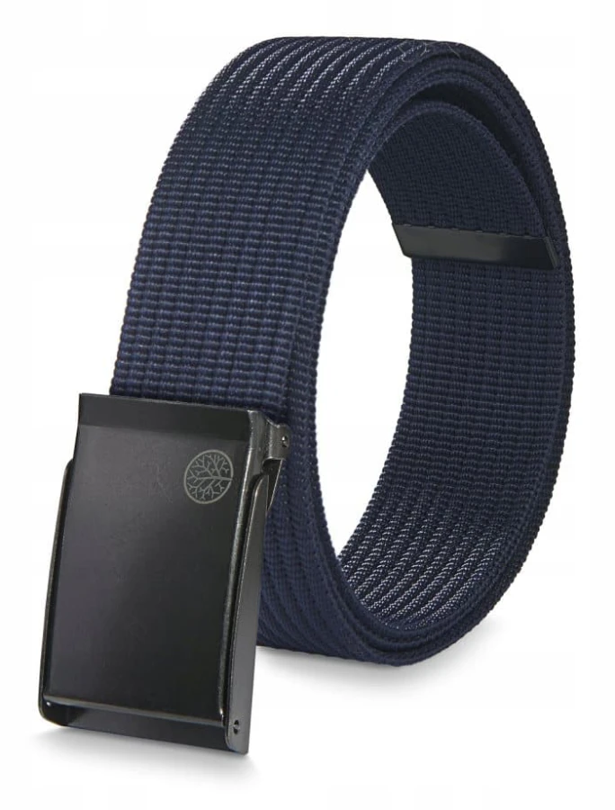 PRC-21_GR-0 XL CASUAL vävband