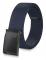 PRC-21_GR-0 XL CASUAL vävband
