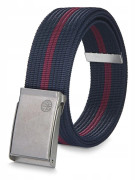 PRC-17_SR-0 XL CASUAL vävband