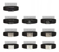 PRCB-01_GR-2 S CASUAL-vävband