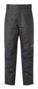 Rab Men's Photon pants