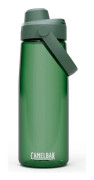 CamelBak Thrive Chug 0,75L flaska