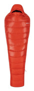 Marmot Mad River 40 Short