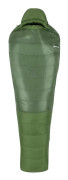 Marmot Mad River 30 Short
