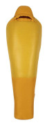 Marmot Mad River 0 Short