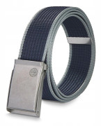 PRC-15_SR-0 M CASUAL-vävband